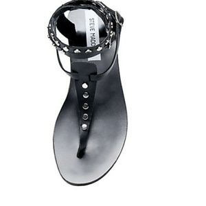 Steven Madden Sandals